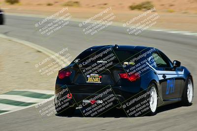 media/Nov-02-2025-Speed Ventures (Sun) [[c948a89870]]/Black/Session 2/